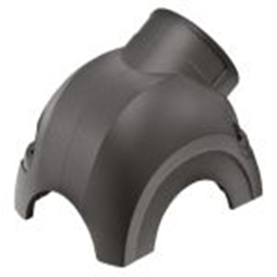 11123001501 HARTING product image